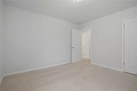 557 Hydrangea St #LOT 46, Seneca, SC 29678 photo 30