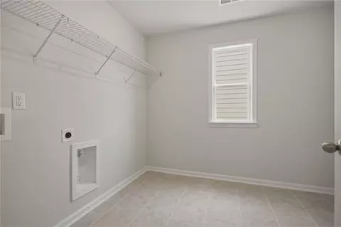 557 Hydrangea St #LOT 46, Seneca, SC 29678 photo 22