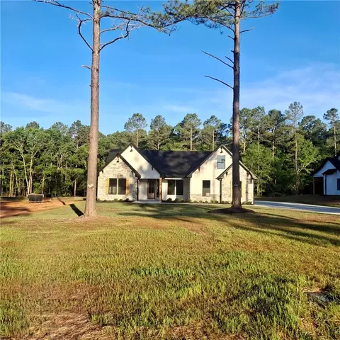 4554 Flat Rock Rd, Iva, SC 29655