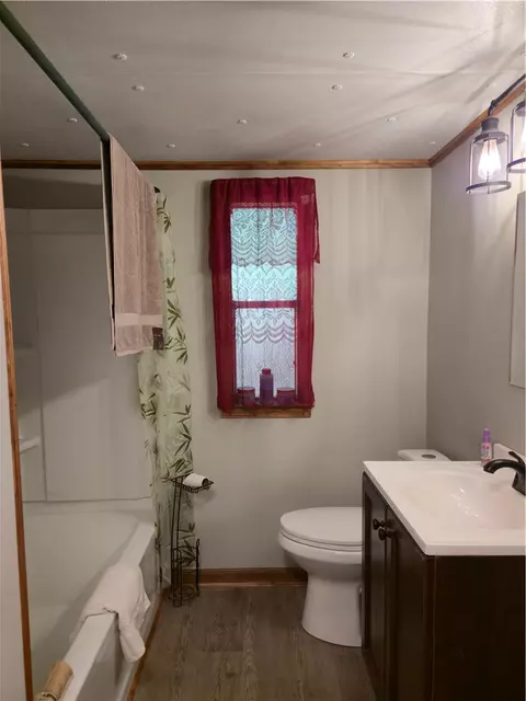 238 Forest Ln, Starr, SC 29684 photo 9