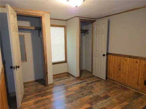 238 Forest Ln, Starr, SC 29684 photo 7