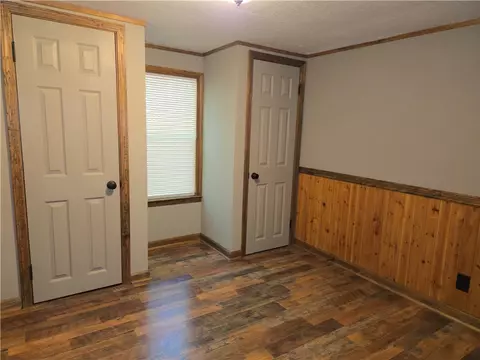 238 Forest Ln, Starr, SC 29684 photo 8