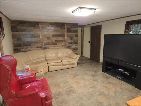 238 Forest Ln, Starr, SC 29684 photo 5