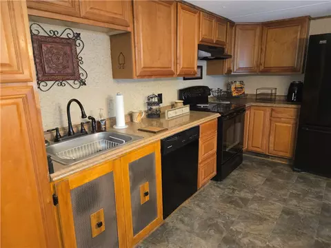 238 Forest Ln, Starr, SC 29684 photo 2