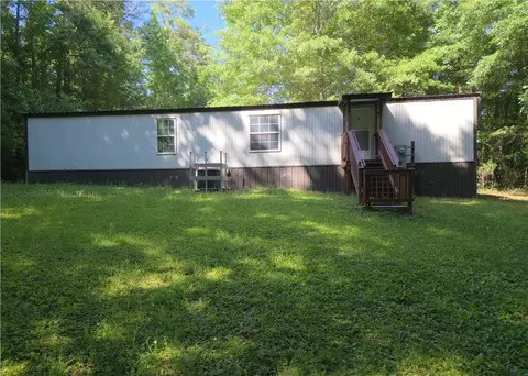 238 Forest Ln, Starr, SC 29684 photo 10