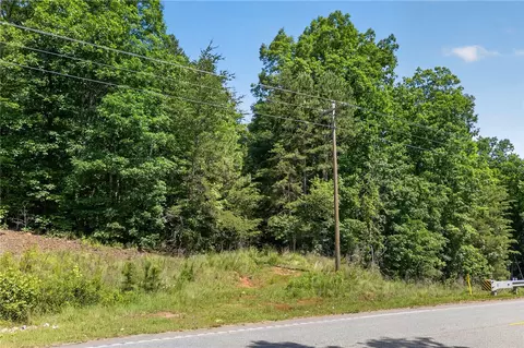 000 Wells Hwy, Seneca, SC 29678