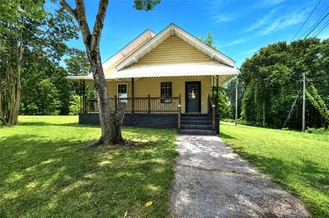 19 Clemson St, Liberty, SC 29657