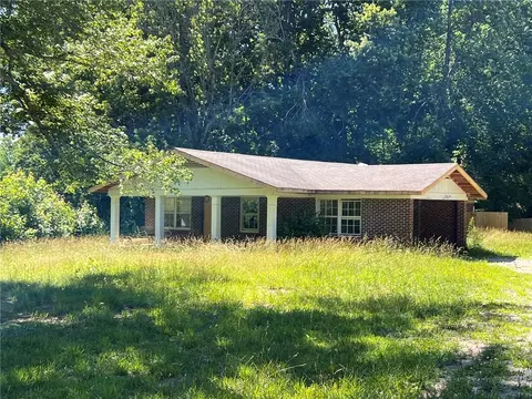 783 Rhymes Ln, Easley, SC 29640
