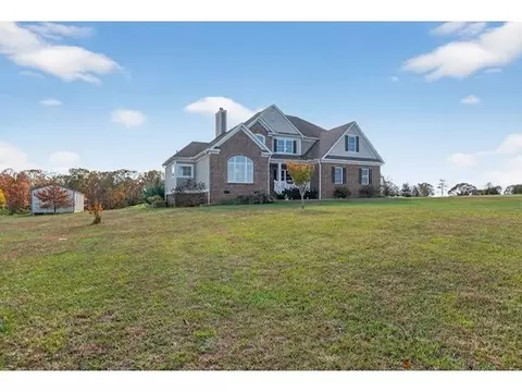 830 Terrapin Crossing Rd, Liberty, SC 29657