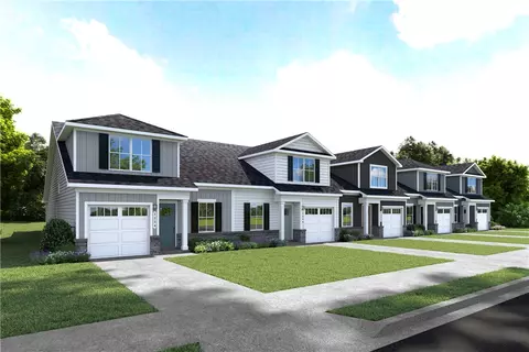 831 Creighton Dr, Anderson, SC 29621