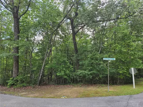 31 Turtlehead Dr, Salem, SC 29676