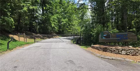 31 Turtlehead Dr, Salem, SC 29676 photo 3