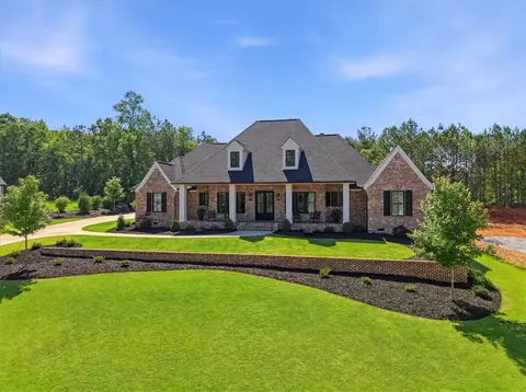 108 Jordan Pond Dr, Piedmont, SC 29673