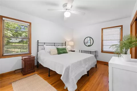 207 Brook St, Clemson, SC 29631 photo 22