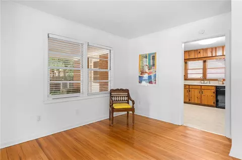 207 Brook St, Clemson, SC 29631 photo 9