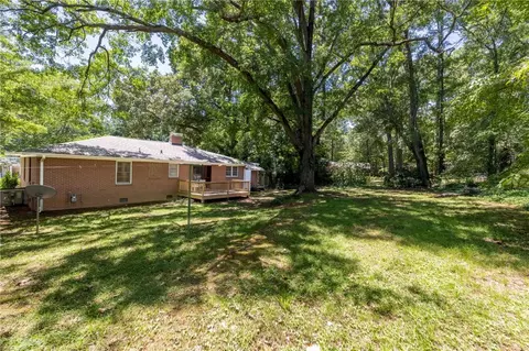 207 Brook St, Clemson, SC 29631 photo 28