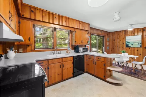 207 Brook St, Clemson, SC 29631 photo 15