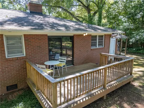 207 Brook St, Clemson, SC 29631 photo 38