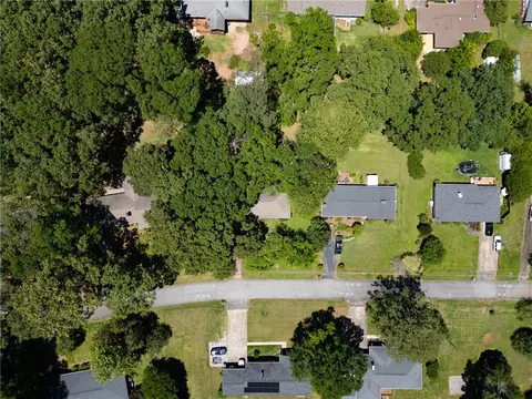 207 Brook St, Clemson, SC 29631 photo 32