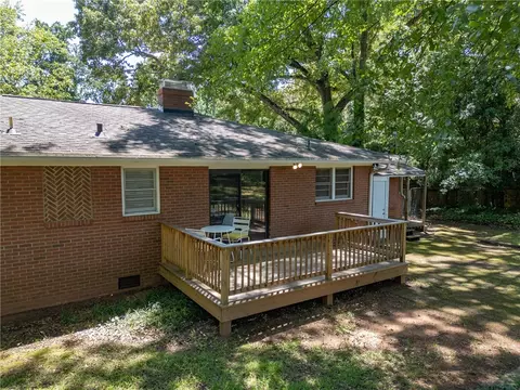 207 Brook St, Clemson, SC 29631 photo 37