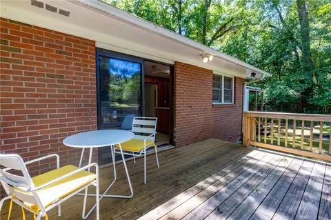207 Brook St, Clemson, SC 29631 photo 25