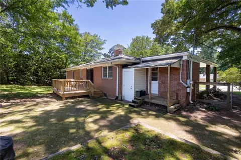 207 Brook St, Clemson, SC 29631 photo 26