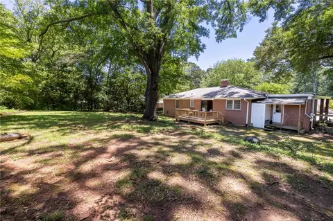 207 Brook St, Clemson, SC 29631 photo 27