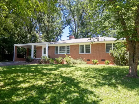 207 Brook St, Clemson, SC 29631 photo 29