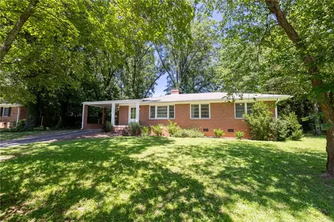 207 Brook St, Clemson, SC 29631 photo 31