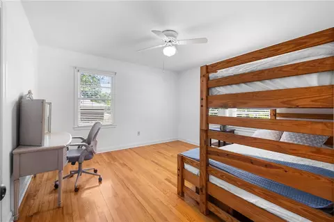 207 Brook St, Clemson, SC 29631 photo 20
