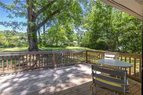 207 Brook St, Clemson, SC 29631 photo 2