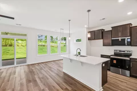 Other - 248 Brown Cir, Easley, SC 29642 photo 1 of 7