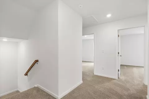 Entry Way - 248 Brown Cir, Easley, SC 29642 photo 3 of 3