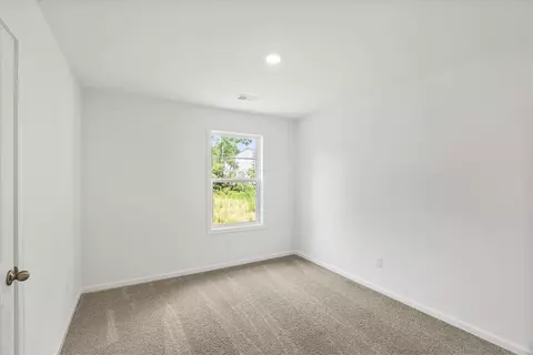 Bedroom - 248 Brown Cir, Easley, SC 29642 photo 2 of 5