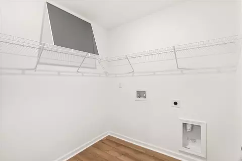 Other - 248 Brown Cir, Easley, SC 29642 photo 6 of 7