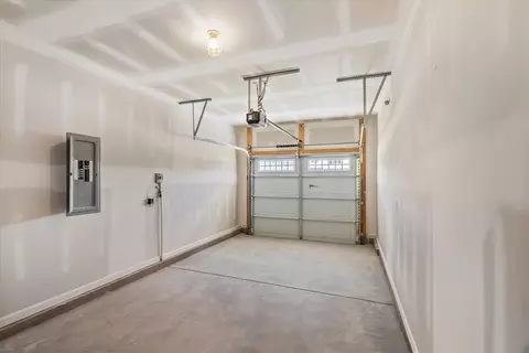 Other - 248 Brown Cir, Easley, SC 29642 photo 7 of 7