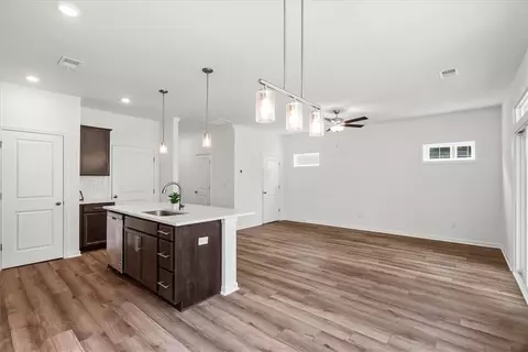 Living - 248 Brown Cir, Easley, SC 29642 photo 1 of 1