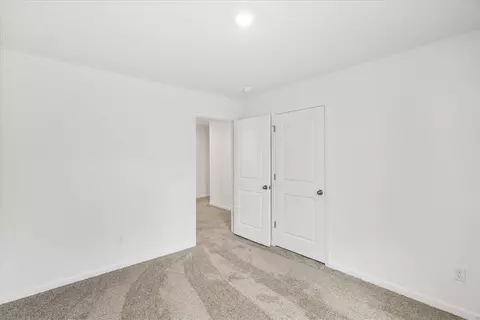 Bedroom - 248 Brown Cir, Easley, SC 29642 photo 3 of 5