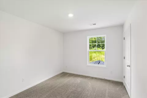 Bedroom - 248 Brown Cir, Easley, SC 29642 photo 4 of 5