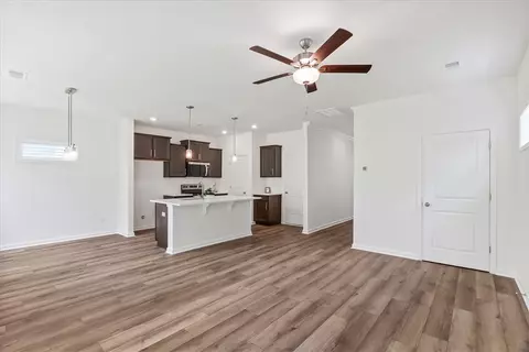 Other - 248 Brown Cir, Easley, SC 29642 photo 2 of 7