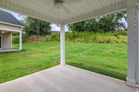 Exterior - 248 Brown Cir, Easley, SC 29642 photo 2 of 3