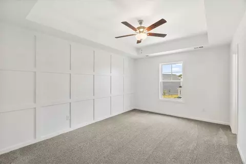 Other - 248 Brown Cir, Easley, SC 29642 photo 3 of 7