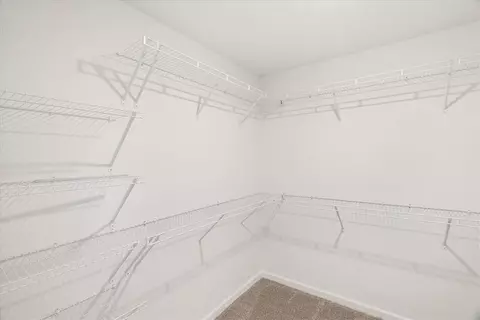 Other - 248 Brown Cir, Easley, SC 29642 photo 4 of 7