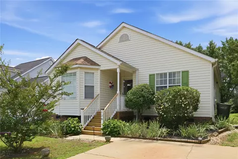 128 Kelly Ln, Easley, SC 29642