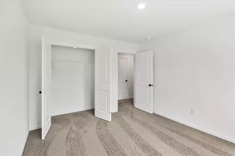 254 Brown Cir, Easley, SC 29642 photo 25