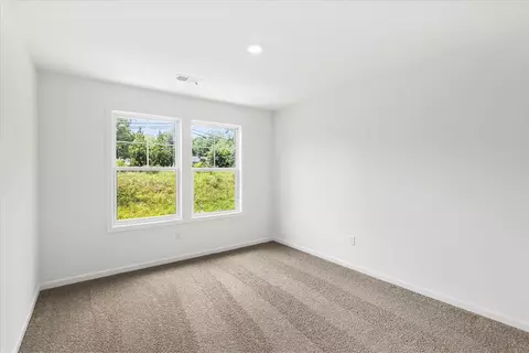 254 Brown Cir, Easley, SC 29642 photo 24