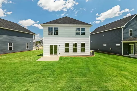 254 Brown Cir, Easley, SC 29642 photo 28