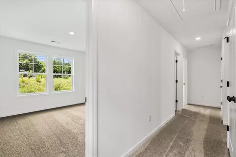 254 Brown Cir, Easley, SC 29642 photo 7