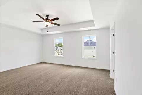 254 Brown Cir, Easley, SC 29642 photo 10