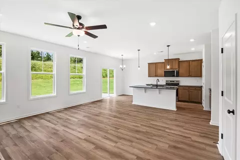 254 Brown Cir, Easley, SC 29642 photo 18